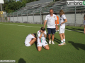 Ternana Vicenza femminile coppa italiaIMGL1124- Ph A.Mirimao