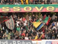 ternana entella virtus4866- A.Mirimao