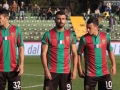 ternana entella virtus4883- A.Mirimao