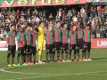 ternana entella virtus4894- A.Mirimao