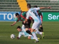 ternana entella virtus4904 - A.Mirimao