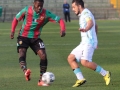 ternana entella virtus4959 - A.Mirimao