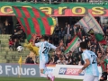 ternana entella virtus4966 - A.Mirimao