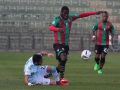 ternana entella virtus4970 - A.Mirimao