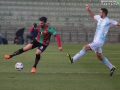 ternana entella virtus4982 - A.Mirimao