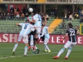 ternana entella virtus4995 - A.Mirimao