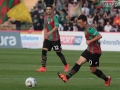 ternana entella virtus4999 - A.Mirimao