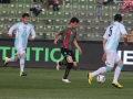 ternana entella virtus5010 - A.Mirimao