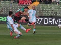 ternana entella virtus5012 - A.Mirimao