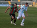 ternana entella virtus5042 - A.Mirimao