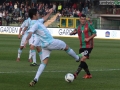 ternana entella virtus5045 - A.Mirimao