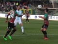 ternana entella virtus5048 - A.Mirimao