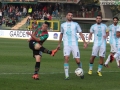 ternana entella virtus5051 - A.Mirimao