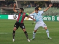 ternana entella virtus5075 - A.Mirimao