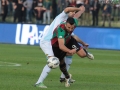 ternana entella virtus5090 - A.Mirimao