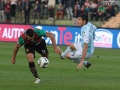 ternana entella virtus5093 - A.Mirimao