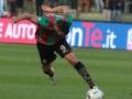 ternana entella virtus5095 - A.Mirimao