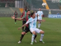 ternana entella virtus5111 - A.Mirimao