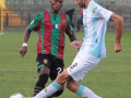 ternana entella virtus5114 - A.Mirimao