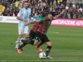 ternana entella virtus5125 - A.Mirimao