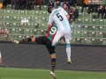 ternana entella virtus5127 - A.Mirimao