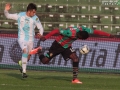 ternana entella virtus5152 - A.Mirimao