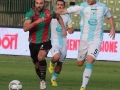 ternana entella virtus5174 - A.Mirimao