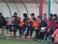ternana entella virtus5270 - A.Mirimao