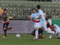 ternana entella virtus5301 - A.Mirimao