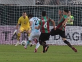 ternana entella virtus5321 - A.Mirimao