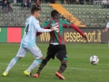 ternana entella virtus5327 - A.Mirimao