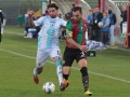 ternana entella virtus5357 - A.Mirimao