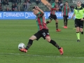 ternana entella virtus5361 - A.Mirimao