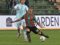 ternana entella virtus5371 - A.Mirimao