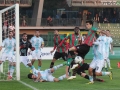 ternana entella virtus5403 - A.Mirimao