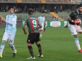 ternana entella virtus5412 - A.Mirimao