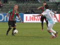 ternana entella virtus5420 - A.Mirimao