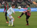 ternana entella virtus5435 - A.Mirimao