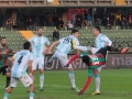 ternana entella virtus5442 - A.Mirimao