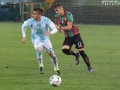 ternana entella virtus5492 - A.Mirimao