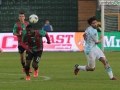 ternana entella virtus5498 - A.Mirimao