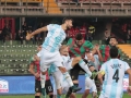 ternana entella virtus5509 - A.Mirimao