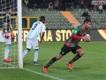 ternana entella virtus5540 - A.Mirimao