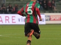 ternana entella virtus5545 - A.Mirimao