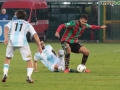 ternana entella virtus5567 - A.Mirimao