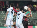 ternana entella virtus5572 - A.Mirimao