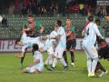 ternana entella virtus5589 - A.Mirimao