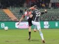 ternana entella virtus5615 - A.Mirimao