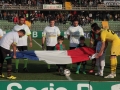 ternana entella virtus_4826- A.Mirimao