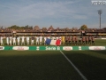 ternana entella virtus_4840- A.Mirimao